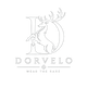 Dorvelo - Home
