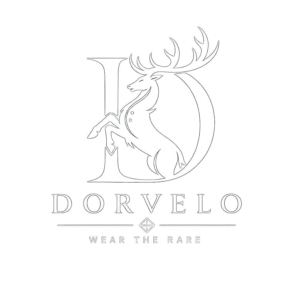 Dorvelo